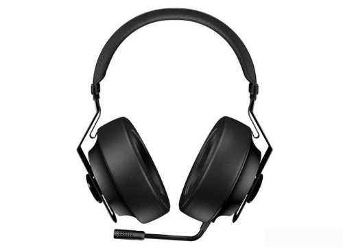 Наушники Cougar Phontum Essential (черный) фото 6