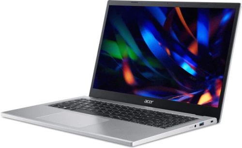 Ноутбук Acer Extensa 15 EX215-33-384J NX.EH6CD.001 фото 5