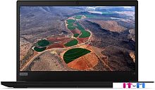 Ноутбук Lenovo ThinkPad L13 Gen 2 Intel 20VJA2U4CD
