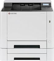 Принтер Kyocera Mita PA2100cx
