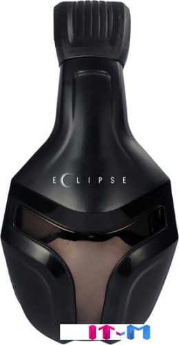 Наушники Oklick HS-L370G Eclipse фото 5