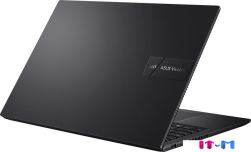 Ноутбук ASUS Vivobook 16 X1605ZA-MB363 фото 4
