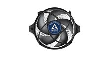 Кулер для процессора Arctic Alpine 23 CO ACALP00036A