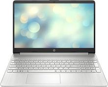 Ноутбук HP 15s-fq5016ny 7C1T8EA