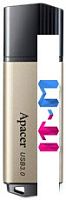 USB Flash Apacer AH353 Golden Wing 32GB