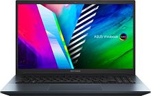 Ноутбук ASUS VivoBook Pro 15 K3500PA-KJ409