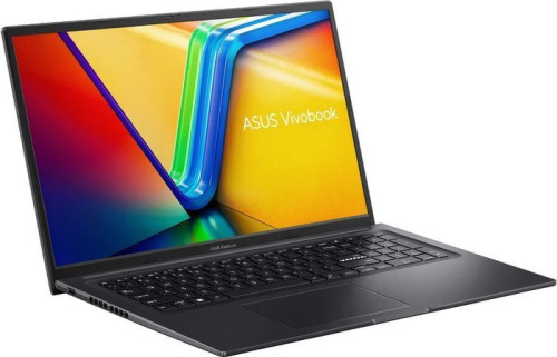 Ноутбук ASUS VivoBook 17X M3704YA-AU052 фото 5