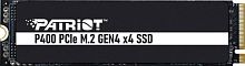 SSD Patriot P400 1TB P400P1TBM28H