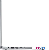 Ноутбук Lenovo IdeaPad Slim 3 15ABR8 82XMBDTRRU