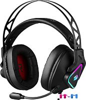 Наушники Redragon Cadmus