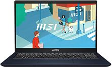Ноутбук MSI Modern 15 B7M-264XBY