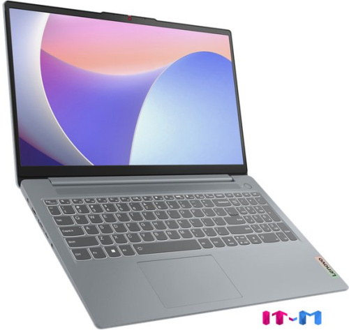 Ноутбук Lenovo IdeaPad Slim 3 15IAN8 82XB001ERK фото 2