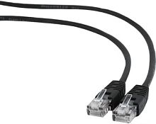 Кабель Cablexpert PP12-1.5M/BK