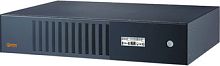 Источник бесперебойного питания Kiper Power Smart 1200 RM IEC