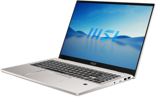 Ноутбук MSI Prestige 16 Studio A13UCX-248RU фото 4