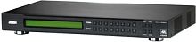 Переключатель Aten VM0808HB-AT-G