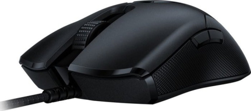 Игровая мышь Razer Viper 8KHz фото 5