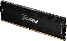 Оперативная память Kingston FURY Renegade 8GB DDR4 PC4-32000 KF440C19RB/8