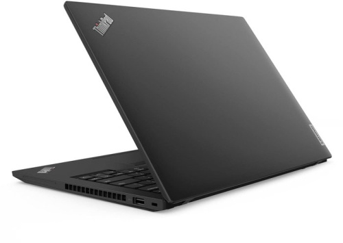 Ноутбук Lenovo ThinkPad T14 Gen 3 Intel 21AHA001CD фото 6