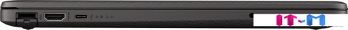 Ноутбук HP 255 G8 45R27ES фото 2