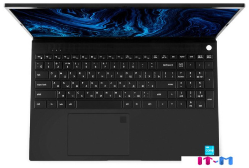 Ноутбук Digma Pro Sprint M DN15P5-8DXW02 фото 4