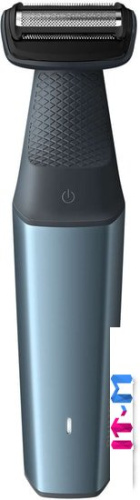 Машинка для стрижки Philips BG3015/15 фото 3