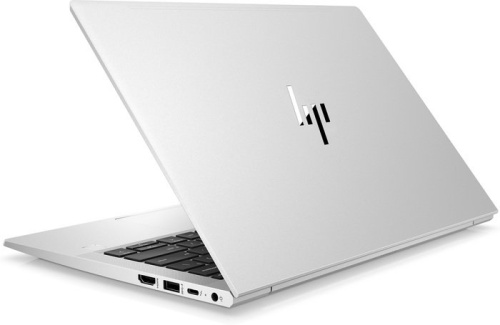 Ноутбук HP EliteBook 630 G9 6A2G6EA фото 4