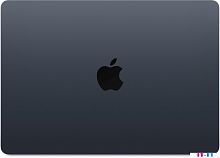 Ноутбук Apple Macbook Air 13" M3 2024 Z1G80003K