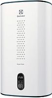 Накопительный электрический водонагреватель Electrolux EWH 100 Royal Flash