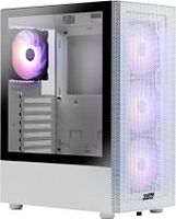 Корпус ADATA XPG Valor Mesh C (белый)