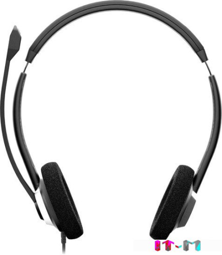 Офисная гарнитура Accutone UB950 фото 3