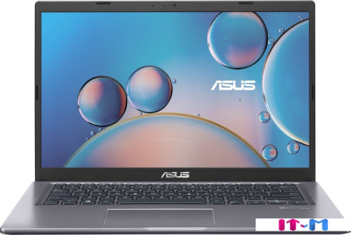Ноутбук ASUS Expertbook Y1411CDA-EB886 фото 2