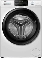 Стиральная машина Haier HW70-BP12959AE