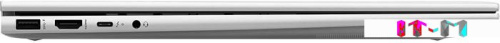 Ноутбук HP Envy 17t-ch100 436X3AV_1-CTO1 фото 3