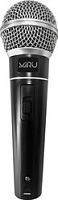 Проводной микрофон Miru MIC002