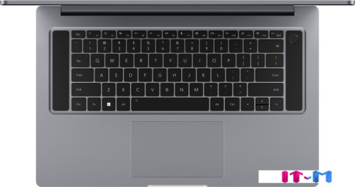 Ноутбук HONOR MagicBook 16 HYM-W56 5301AAUY фото 2