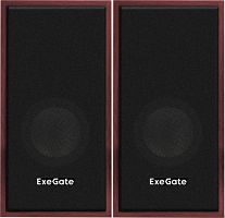 Акустика ExeGate Tango 314