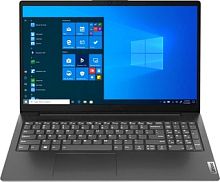 Ноутбук Lenovo V15 G2 ALC 82KD00DECD