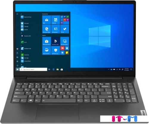 Ноутбук Lenovo V15 G2 ALC 82KD00DECD фото 4