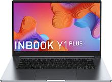 Ноутбук Infinix Inbook Y1 Plus XL28 71008301396