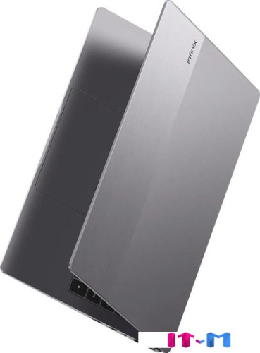 Ноутбук Infinix Inbook X3 Slim 12TH XL422 71008301342 фото 6