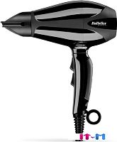 Фен BaByliss 6715DE
