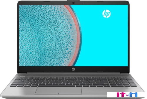 Ноутбук HP 250 G8 2X7L3EA фото 4