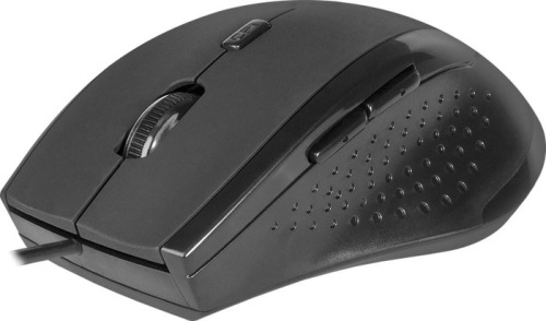 Мышь Defender Accura MM-362 фото 3