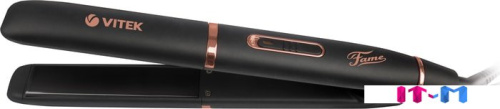 Выпрямитель Vitek VT-8419 MC фото 2