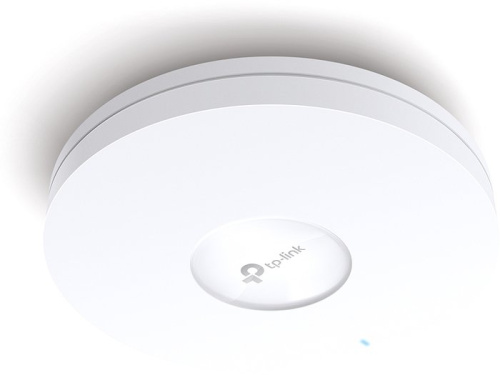 Точка доступа TP-Link EAP610 фото 2