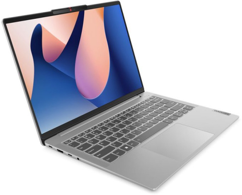 Ноутбук Lenovo IdeaPad Slim 5 14IRL8 82XD002URK фото 5