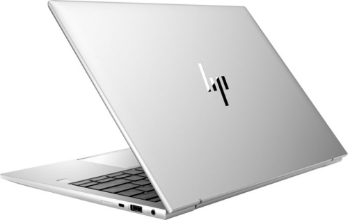 Ноутбук HP EliteBook 830 G9 6T137EA фото 6