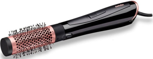 Фен-щетка BaByliss AS126E фото 3