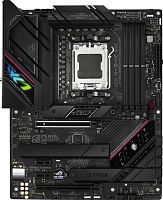 Материнская плата ASUS ROG Strix B650E-F Gaming WiFi